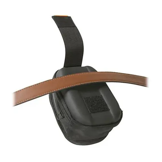 GEANTA DE UMAR CASELOGIC SLDC202, NEGRU