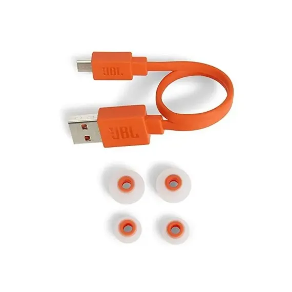 CASTI JBL TUNE 110BT, GRI