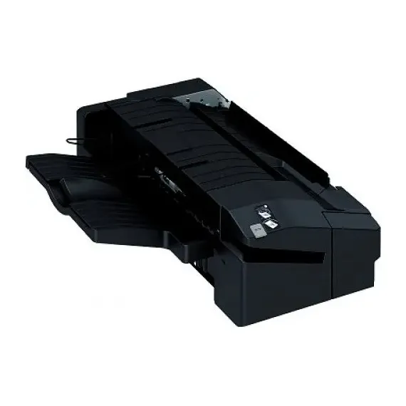 INNER FINISHER J1, FOR IR 26XX/ IR ADV 45XX/ DX47XX