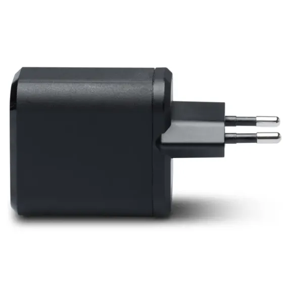 ЗАРЯДНОЕ УСТРОЙСТВО TP-LINK UP220, 5ВТ, ЧЁРНЫЙ