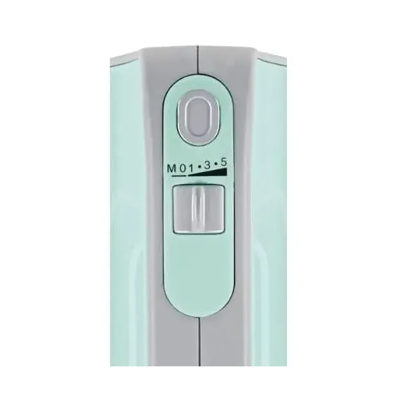 MIXER MANUAL BOSCH MFQ40302, TURCOAZ