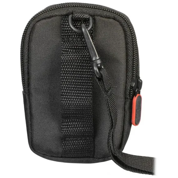 GEANTA DE UMAR CASELOGIC DCB-302, NEGRU