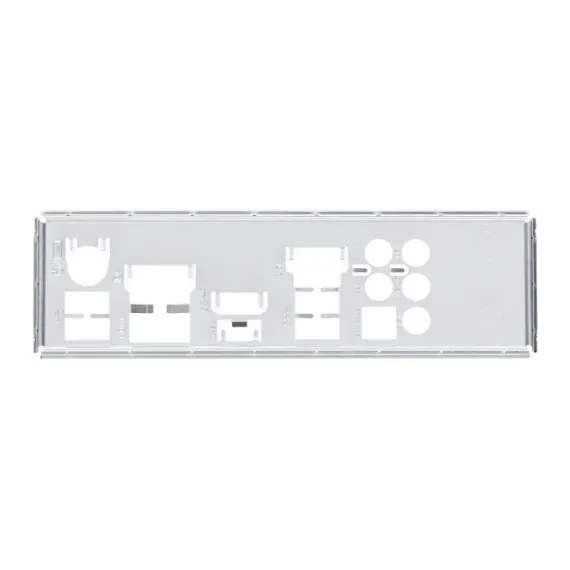 МАТЕРИНСКАЯ ПЛАТА ASUS PRIME Z590-P, LGA1200, INTEL Z590, ATX