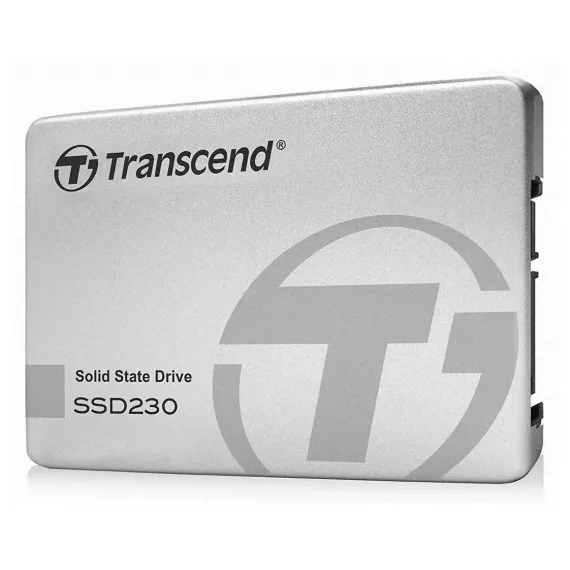 UNITATE SSD TRANSCEND SSD230S, 1000GB, TS1TSSD230S