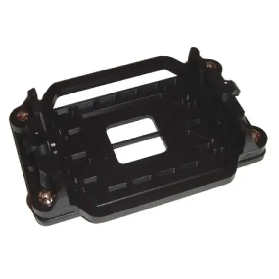 BRACKET FOR MB 1IN1 CB/2*13 IDC/LPT/CP USE