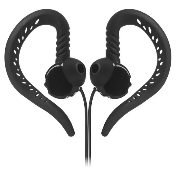 CASTI JBL FOCUS 100, NEGRU