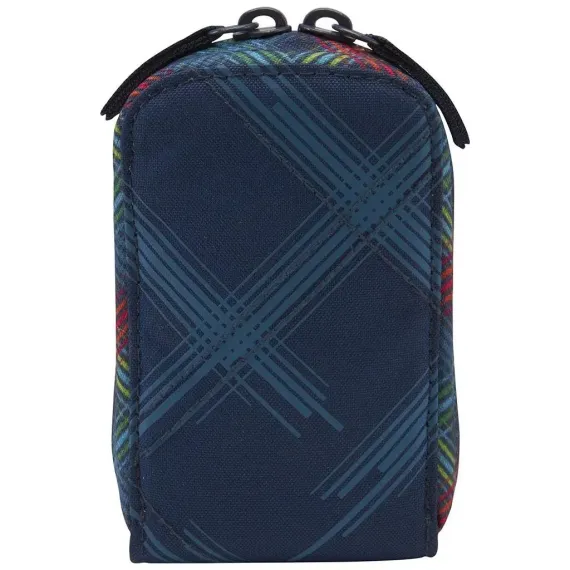 СУМКА НА ПЛЕЧО CASELOGIC PTL-100, СИНИЙ