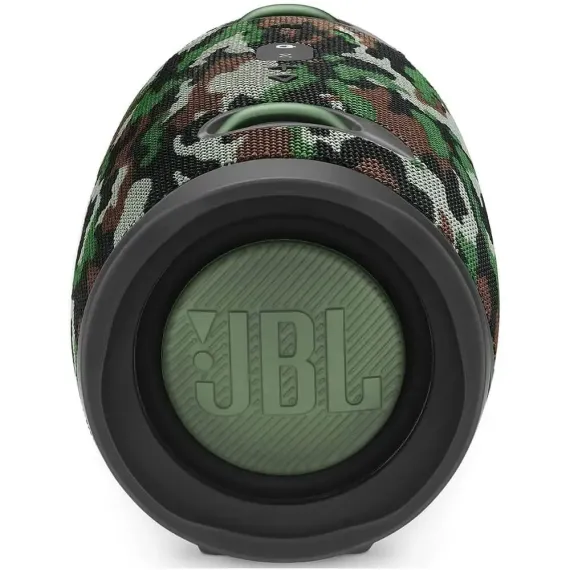 BOXA PORTABILA JBL XTREME 2, MULTICOLOR