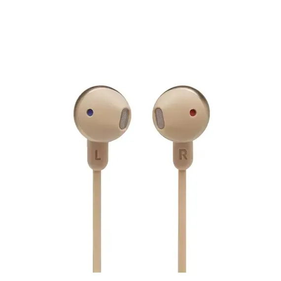 CASTI JBL TUNE 215BT, AURIU