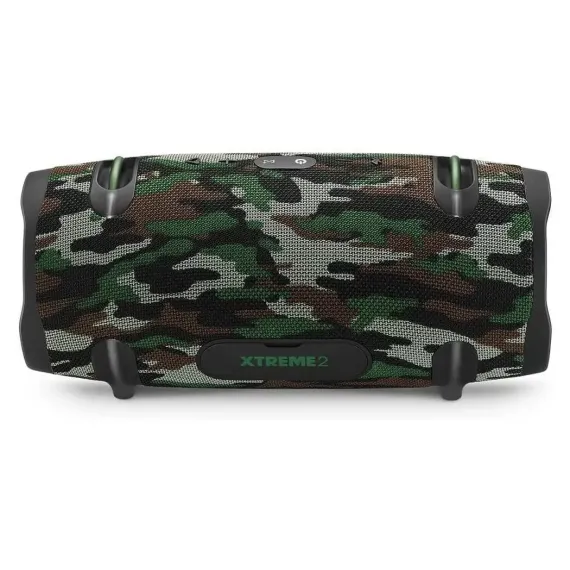 BOXA PORTABILA JBL XTREME 2, MULTICOLOR