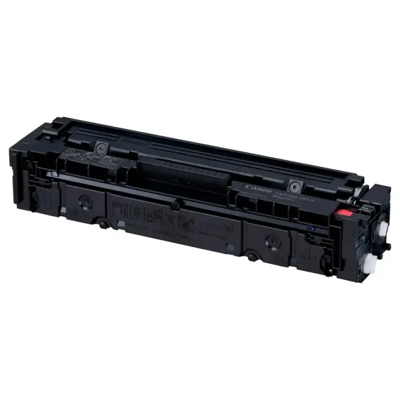 КАРТРИДЖ CANON CRG-045H, ПУРПУРНЫЙ