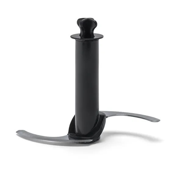 BLENDER DE M?NA POLARIS PHB0742, NEGRU