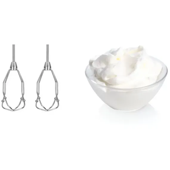 MIXER MANUAL BOSCH MFQ40301, BEJ