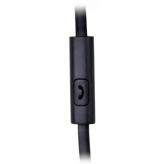 CASTI SVEN E-210M, NEGRU