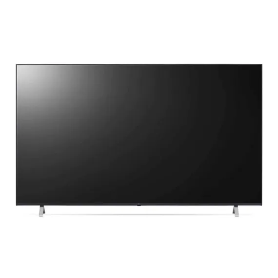 70" LED SMART ТЕЛЕВИЗОР LG 70UP77506LA, 3840 X 2160, WEBOS, ЧЁРНЫЙ