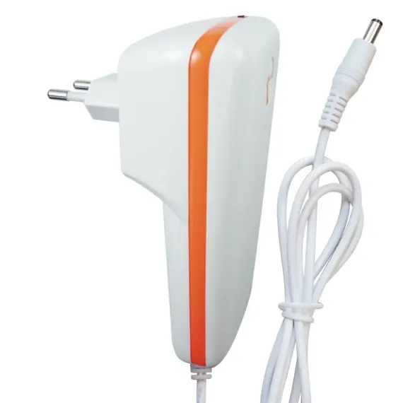 SURSA DE ALIMENTARE NEINTRERUPTIBILA TUNCMATIK NANO UPS