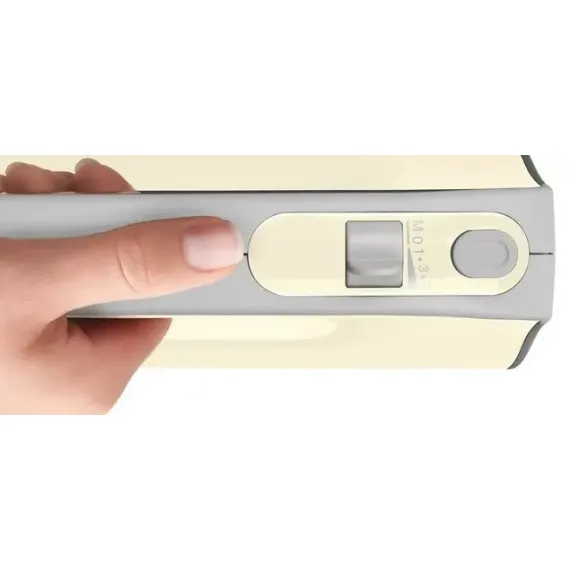 MIXER MANUAL BOSCH MFQ40301, BEJ