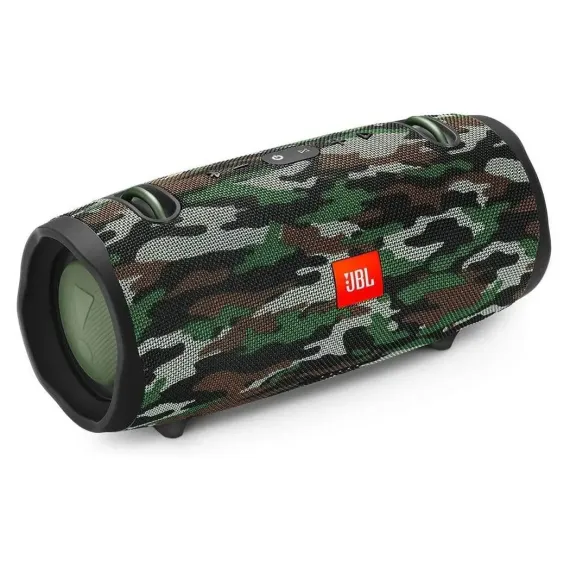 BOXA PORTABILA JBL XTREME 2, MULTICOLOR