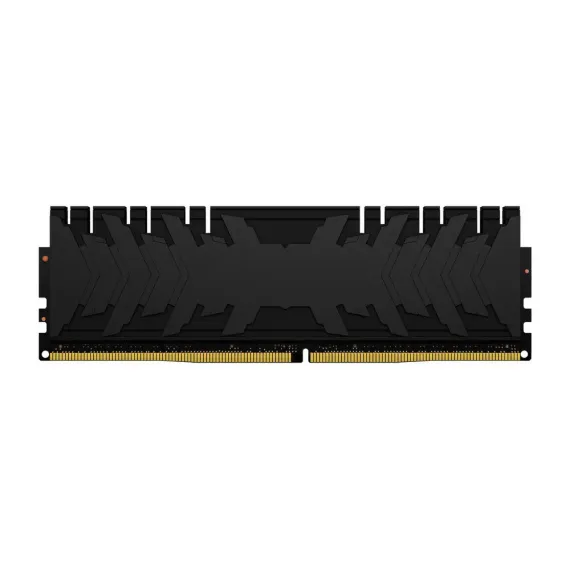 MEMORIE RAM KINGSTON FURY RENEGADE, DDR4 SDRAM, 3200 MHZ, 64GB, KF432C16RBK2/64