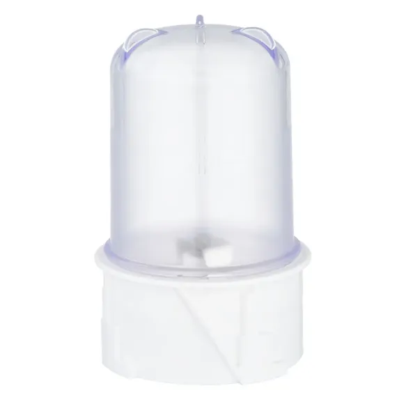 BLENDER STATIONAR POLARIS PTB0821G, ALB