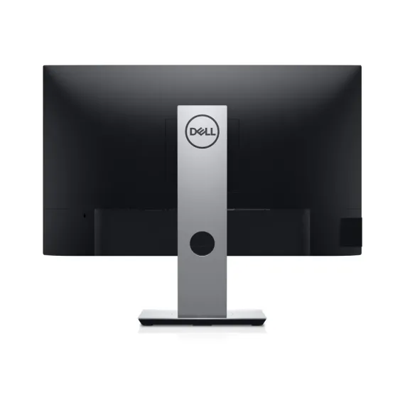 23,8" MONITOR DELL P2419H, IPS 1920X1080 FHD, NEGRU
