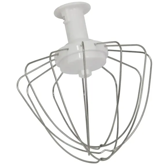 ROBOT DE BUCATARIE POLARIS SMARTMIX, ALB