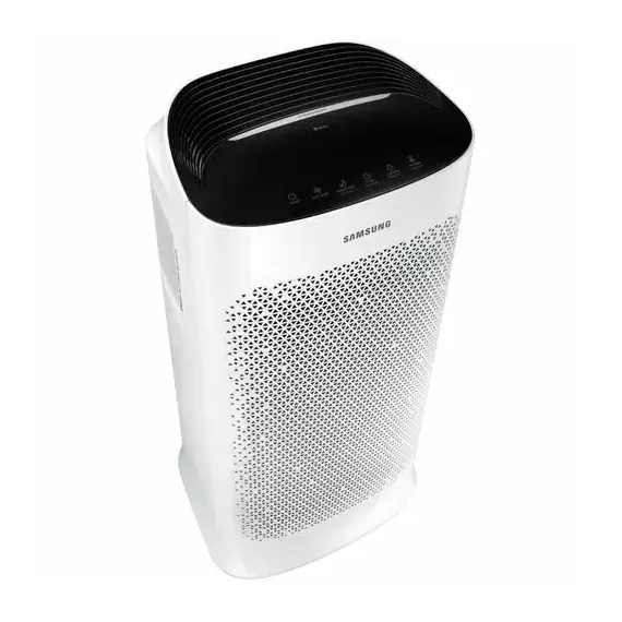 PURIFICATOR DE AER SAMSUNG AX60T5080WD/ER, ALB