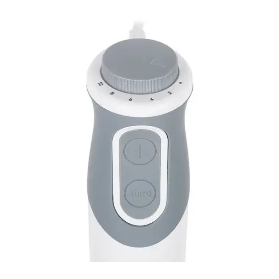 BLENDER DE M?NA TEFAL OPTICHEF, ALB