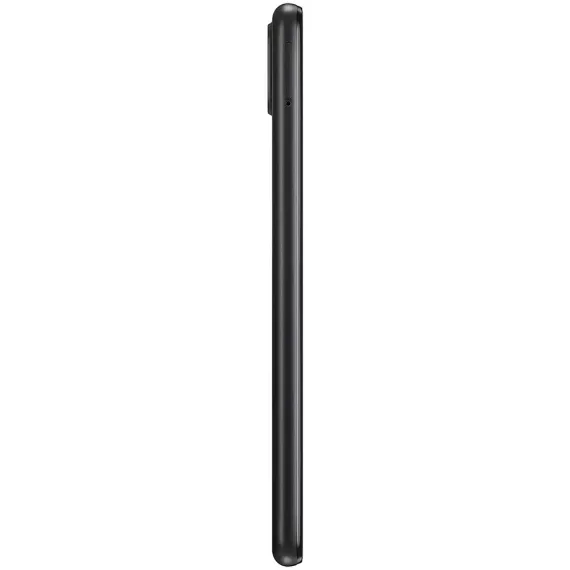 СМАРТФОН SAMSUNG GALAXY M12, 64ГБ/4ГБ, ЧЁРНЫЙ