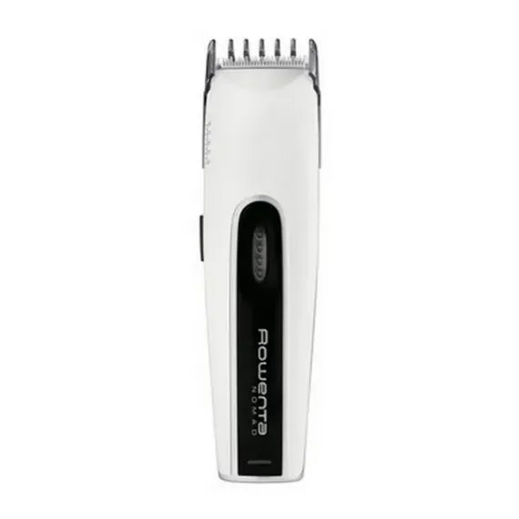 APARAT DE TUNS ROWENTA NOMAD TN2300F1, ALB