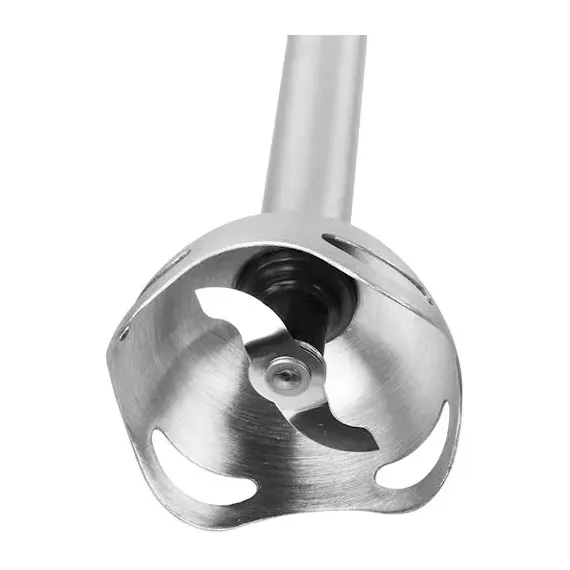 BLENDER DE M?NA TEFAL OPTICHEF, ALB