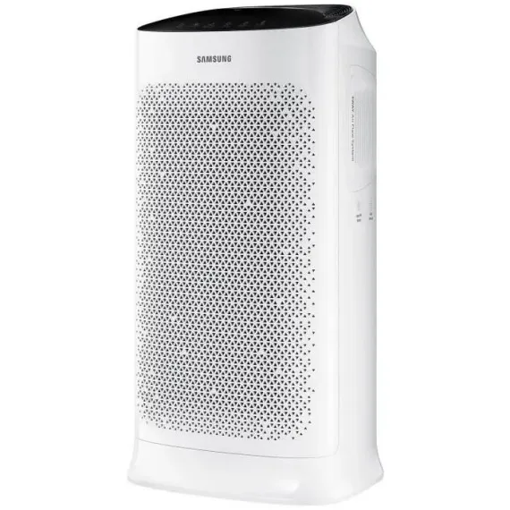 PURIFICATOR DE AER SAMSUNG AX60T5080WD/ER, ALB