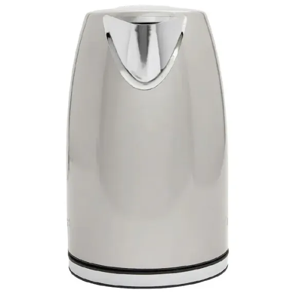 FIERBATOR ELECTRIC CUISINART CPK17SE, ARGINTIU