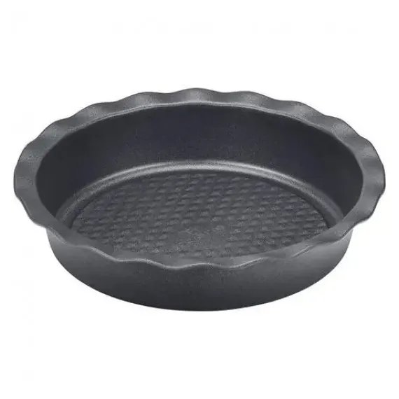 TAVA DE COPT POLARIS KONTUR - 23R, GRI