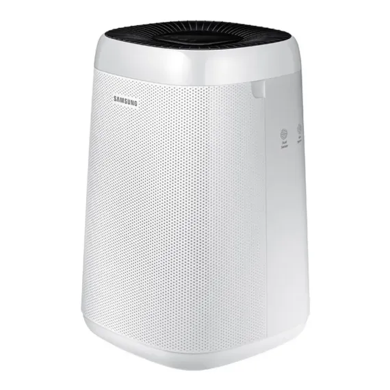 ОЧИСТИТЕЛЬ ВОЗДУХА SAMSUNG AX34T3020WW/ER, БЕЛЫЙ