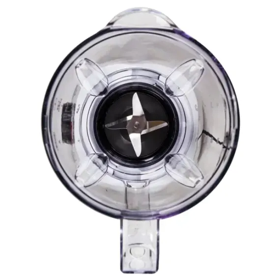 BLENDER STATIONAR TEFAL BLENDFORCE 2, ALB