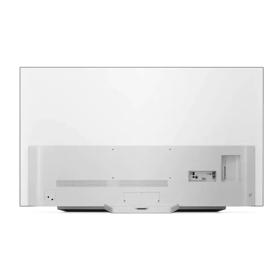 77" OLED SMART TV LG OLED77C1RLA, 3840X2160 4K UHD, WEBOS, ALB