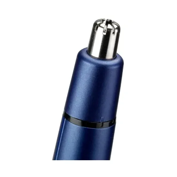 МУЖСКОЙ ТРИММЕР BABYLISS 3-IN-1 TRIMMER | 7058PE, СИНИЙ