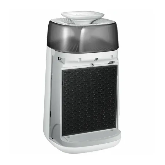 PURIFICATOR DE AER SAMSUNG AX40T3030WM/ER, ALB