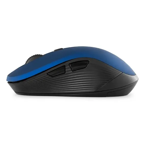БЕCПРОВОДНАЯ МЫШЬ SVEN RX-560SW, СИНИЙ