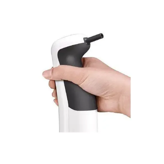 BLENDER DE M?NA TEFAL OPTITOUCH, ALB