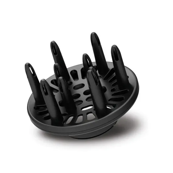 USCATOR DE PAR POLARIS PHD 2257TDI, 2200 W, NEGRU