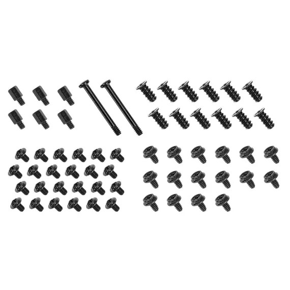 КОМПЬЮТЕРНЫЙ КОРПУС DEEPCOOL E-SHIELD, MIDI-TOWER, ATX, ЧЁРНЫЙ