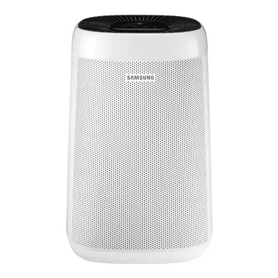 ОЧИСТИТЕЛЬ ВОЗДУХА SAMSUNG AX34T3020WW/ER, БЕЛЫЙ