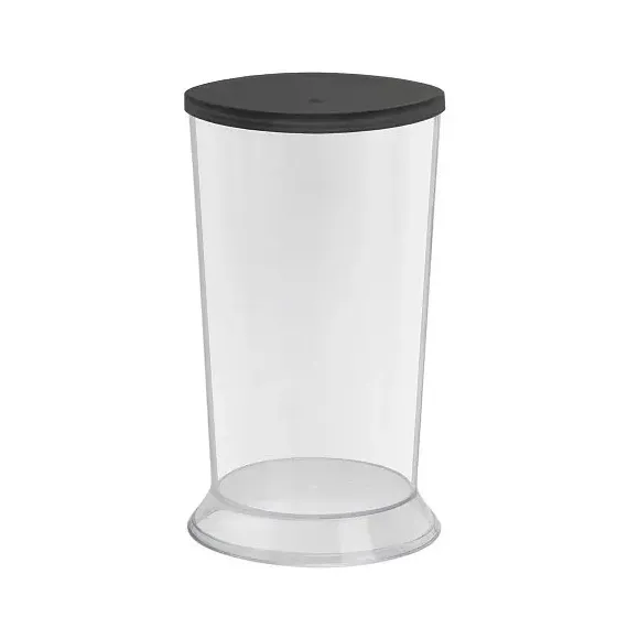 ПОГРУЖНОЙ БЛЕНДЕР POLARIS SILENT PRO, ЧЁРНЫЙ