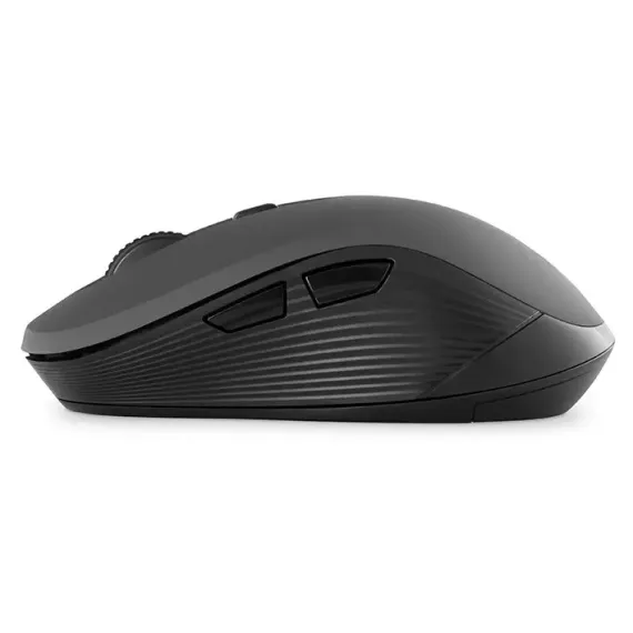 MOUSE WIRELESS SVEN RX-560SW, GRI