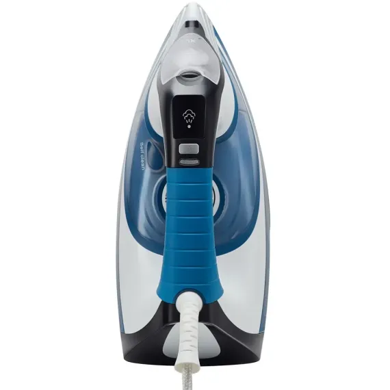 УТЮГ POLARIS PIR3033, 3000ВТ, СИНИЙ