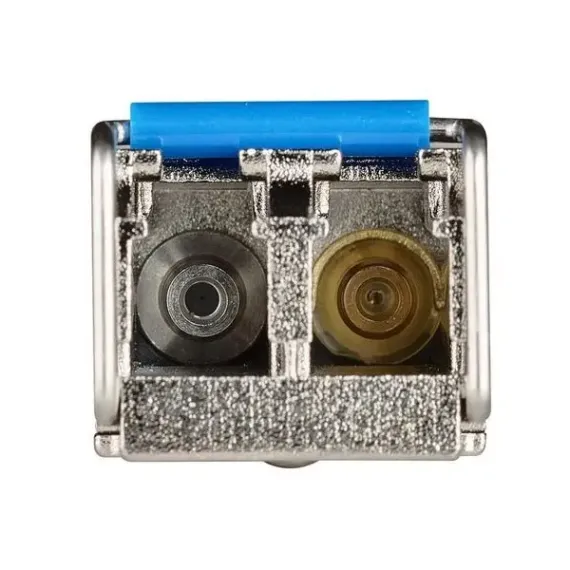 TRANSCEIVER GIGALIGTH GP-3124-L2CD, 1,25GBPS, 20KM