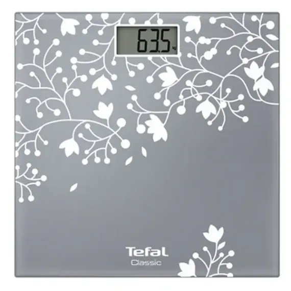 PERSONAL SCALE TEFAL PP1140V0