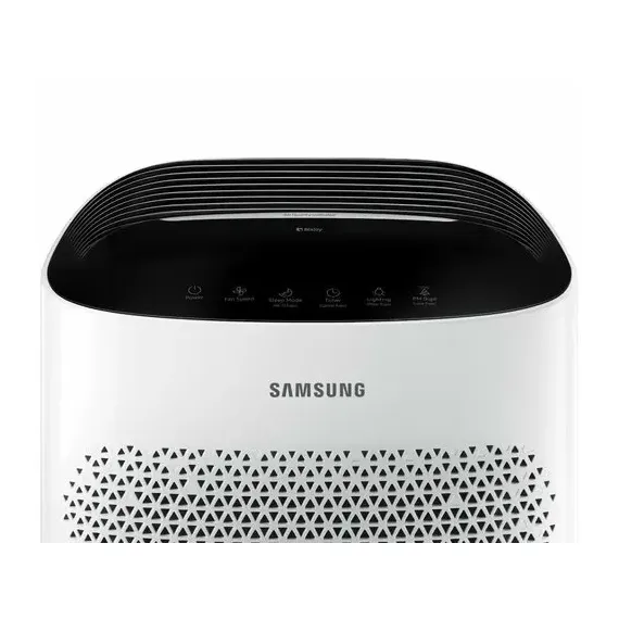 PURIFICATOR DE AER SAMSUNG AX60T5080WD/ER, ALB